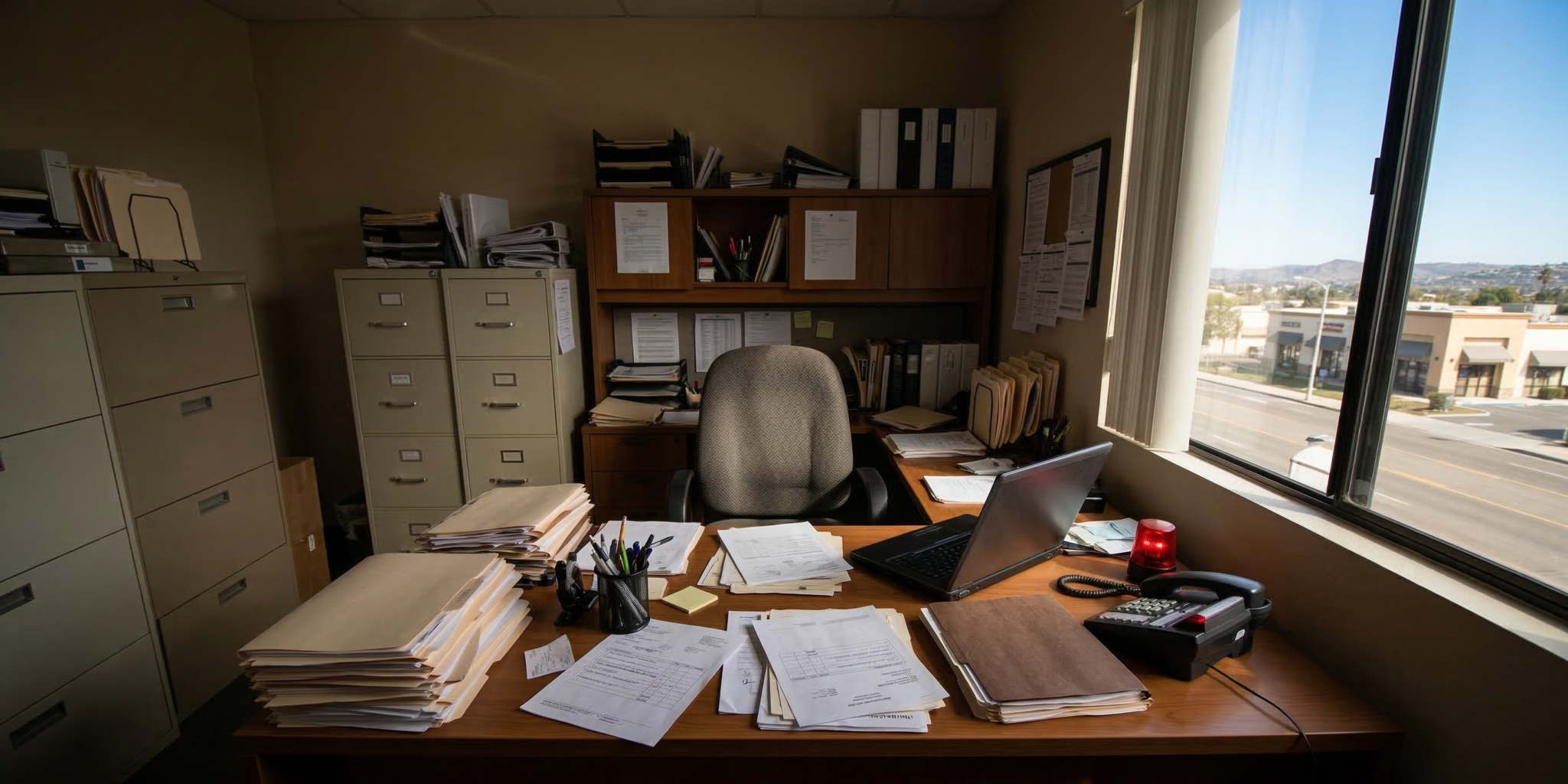 18 Warning Signs Your Property Manager Is Costing You Money