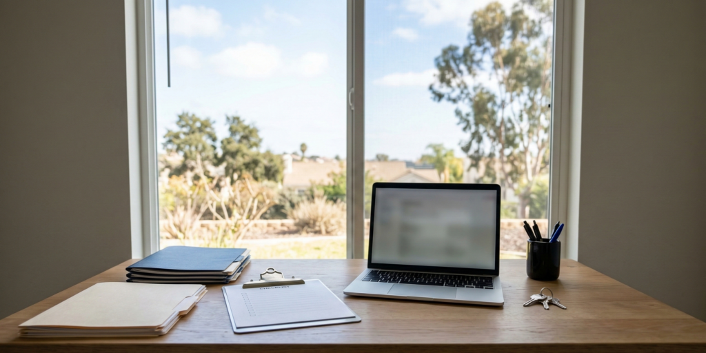 2026 California Compliance The AB 2801 Mandate