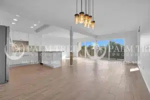 4065 Harrison St, Unit 3, Carlsbad