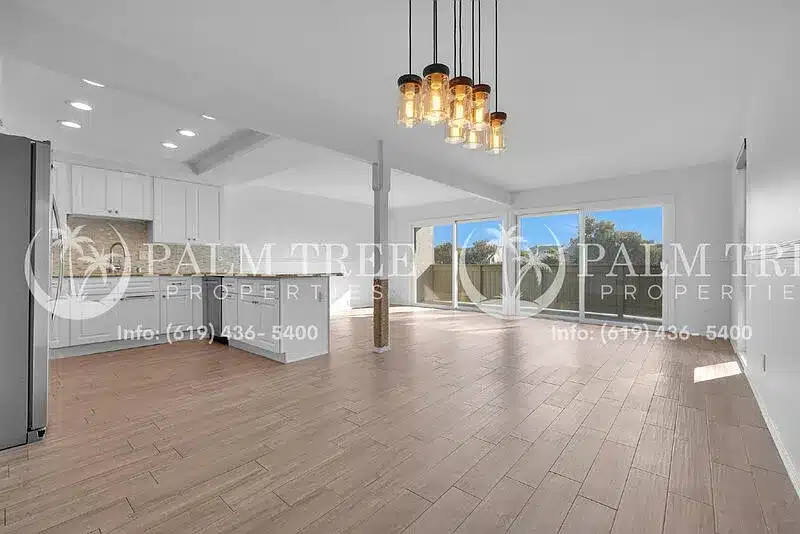 4065 Harrison St, Unit 3, Carlsbad