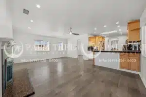 522 Garfield Ave, El Cajon