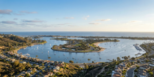 Property Management Bay Park