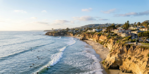 Property Management Cardiff By The Sea