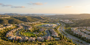 Property Management Carmel Valley