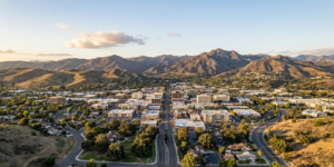 Property Management El Cajon