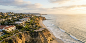 Property Management Solana Beach