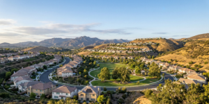 Property Management Spring Valley