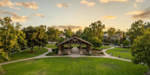 Property Management University Heights