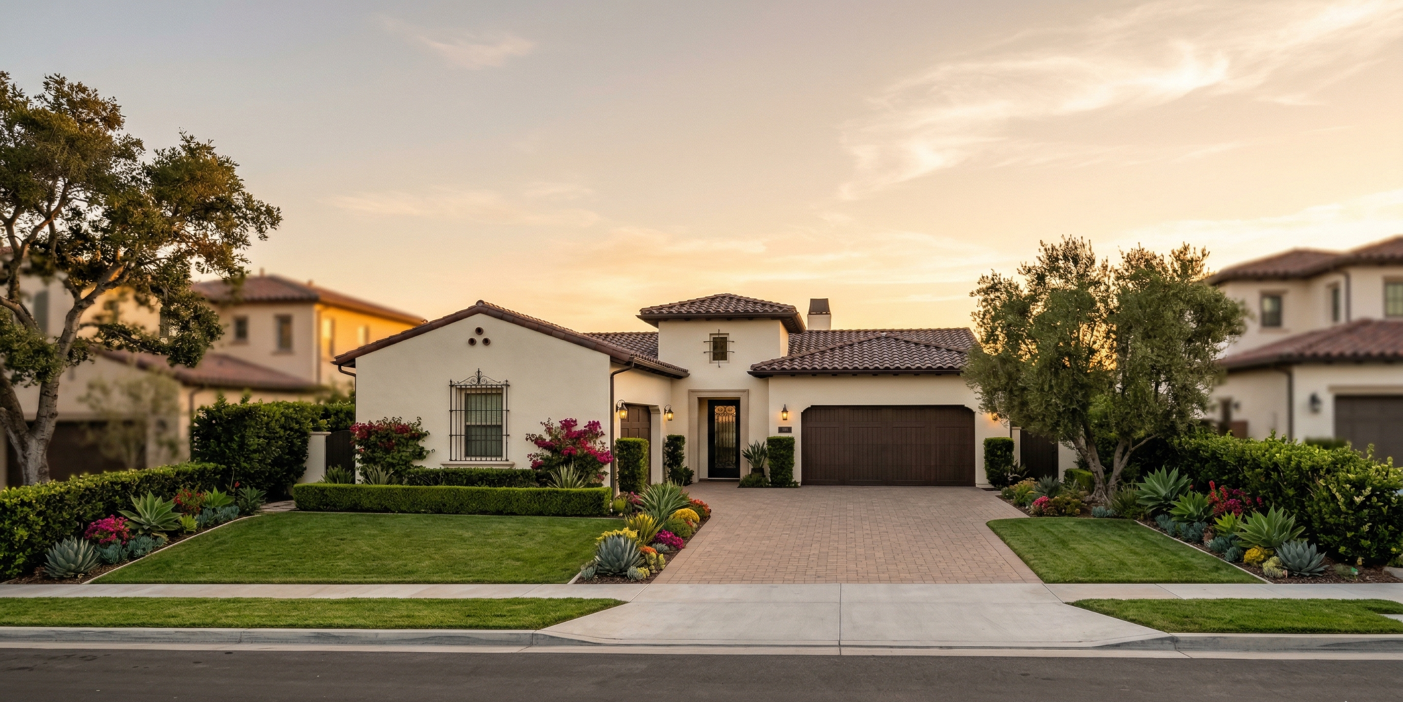 The Mathematical Reality, Vacancy vs. Renewal Option A Chasing the Peak