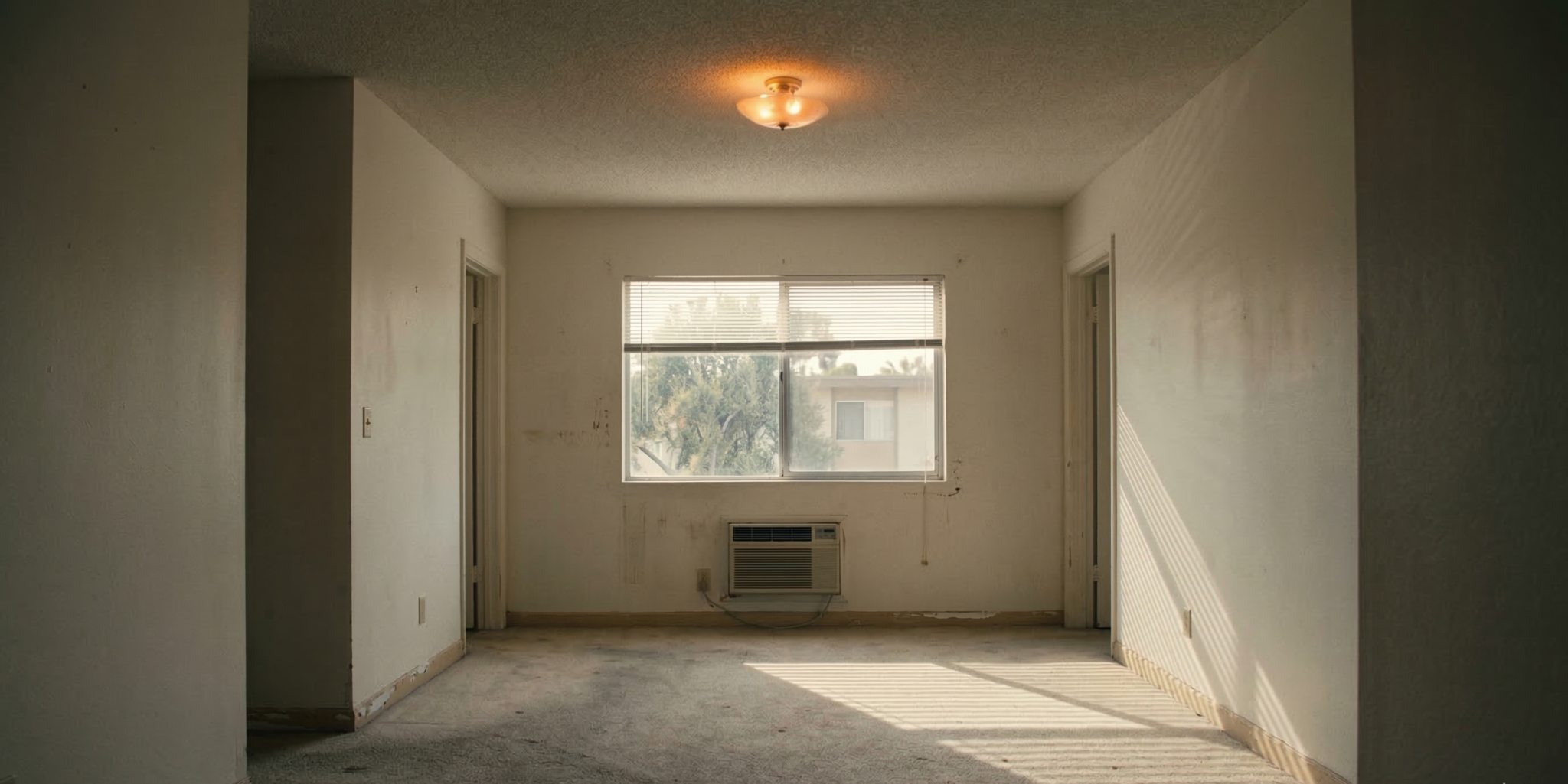 The Shadow Costs of Discount Management