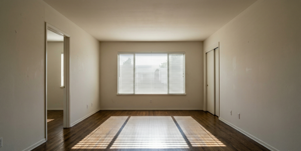 The Anatomy of Vacancy Hard Costs vs. Hidden Erosion