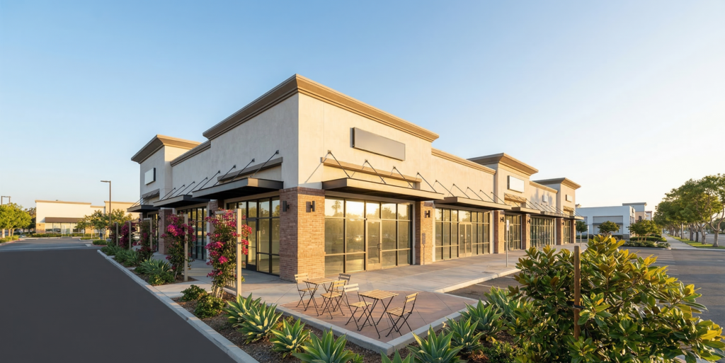 Why Cheap Management is Dangerous for Retail & Office Assets CAM Reconciliation Failures