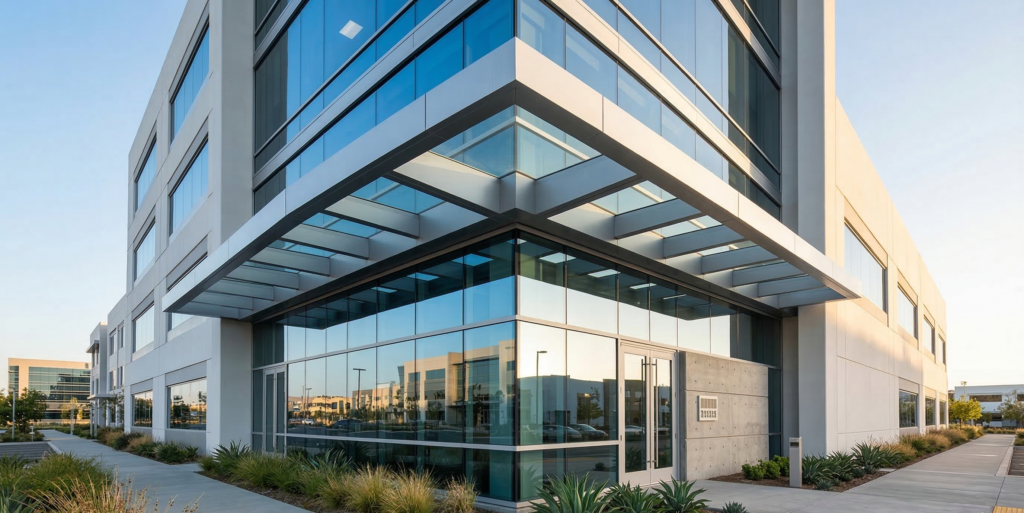 Why Cheap Management is Dangerous for Retail & Office Assets Certificate of Insurance (COI) Tracking Failures