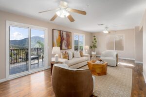 1626 La Presa Ave, Spring Valley