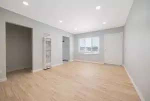 249 San Jacinto Dr, San Diego