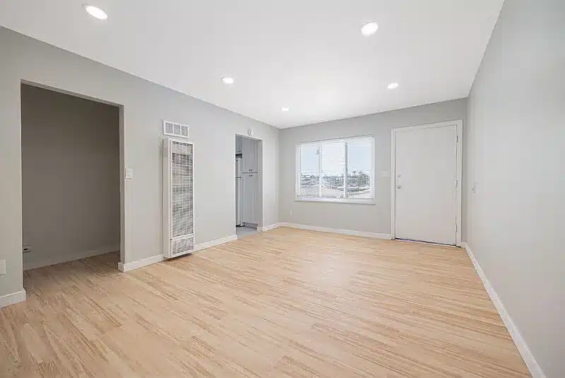 249 San Jacinto Dr, San Diego