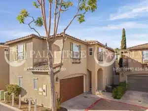 4106 Arroyo Way National City
