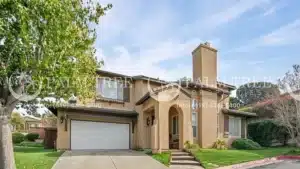 6835 Halifax St San Diego