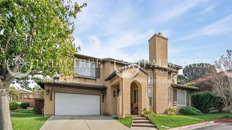 6835 Halifax St San Diego