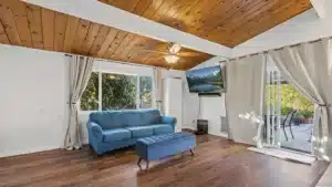 9144 Fanita Rancho Rd, Santee