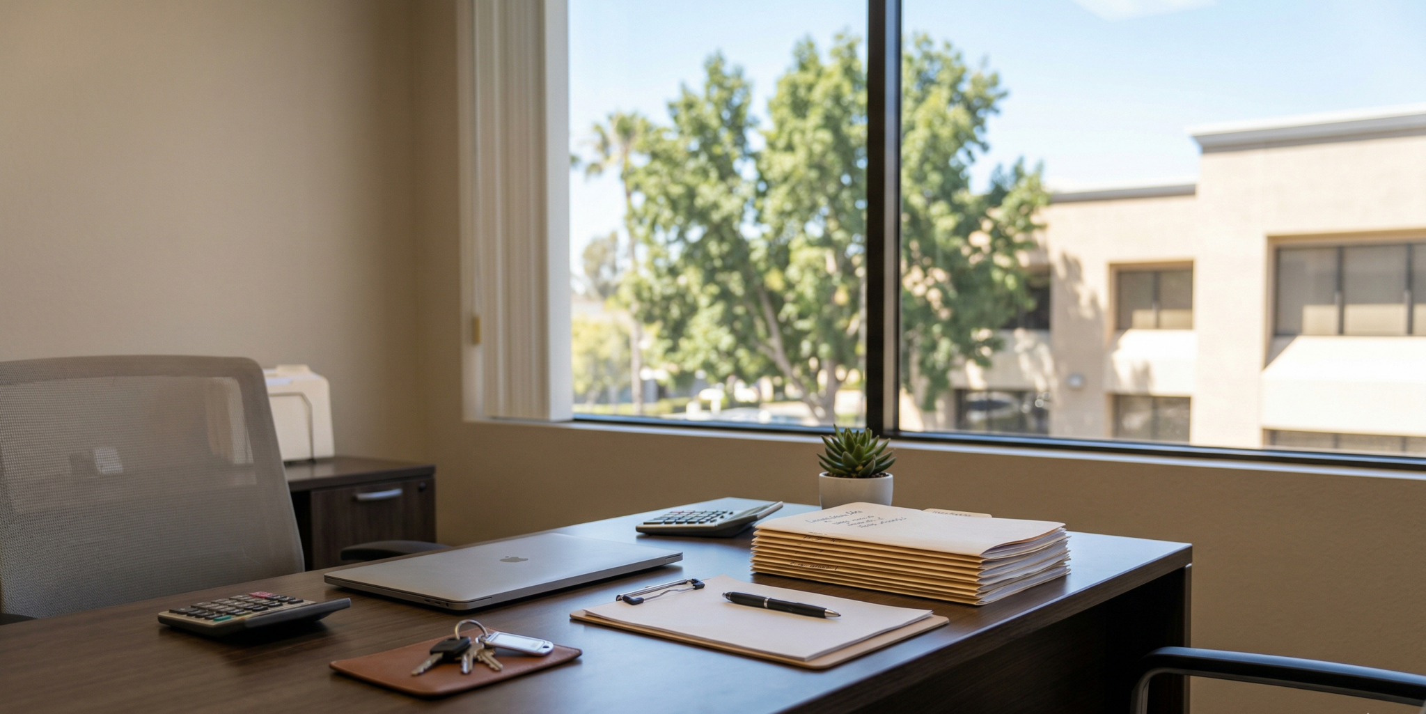 Compliance & The Rent Cap Trap (AB 1482)