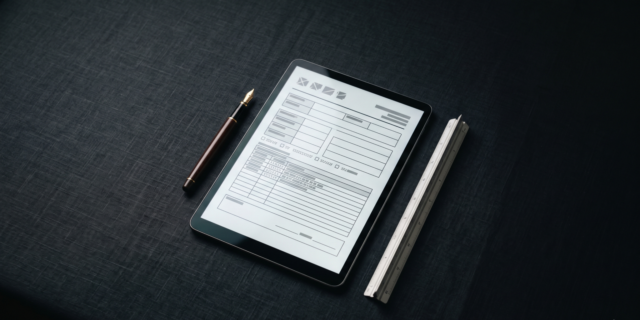 Documentation as a Legal & Litigation Shield