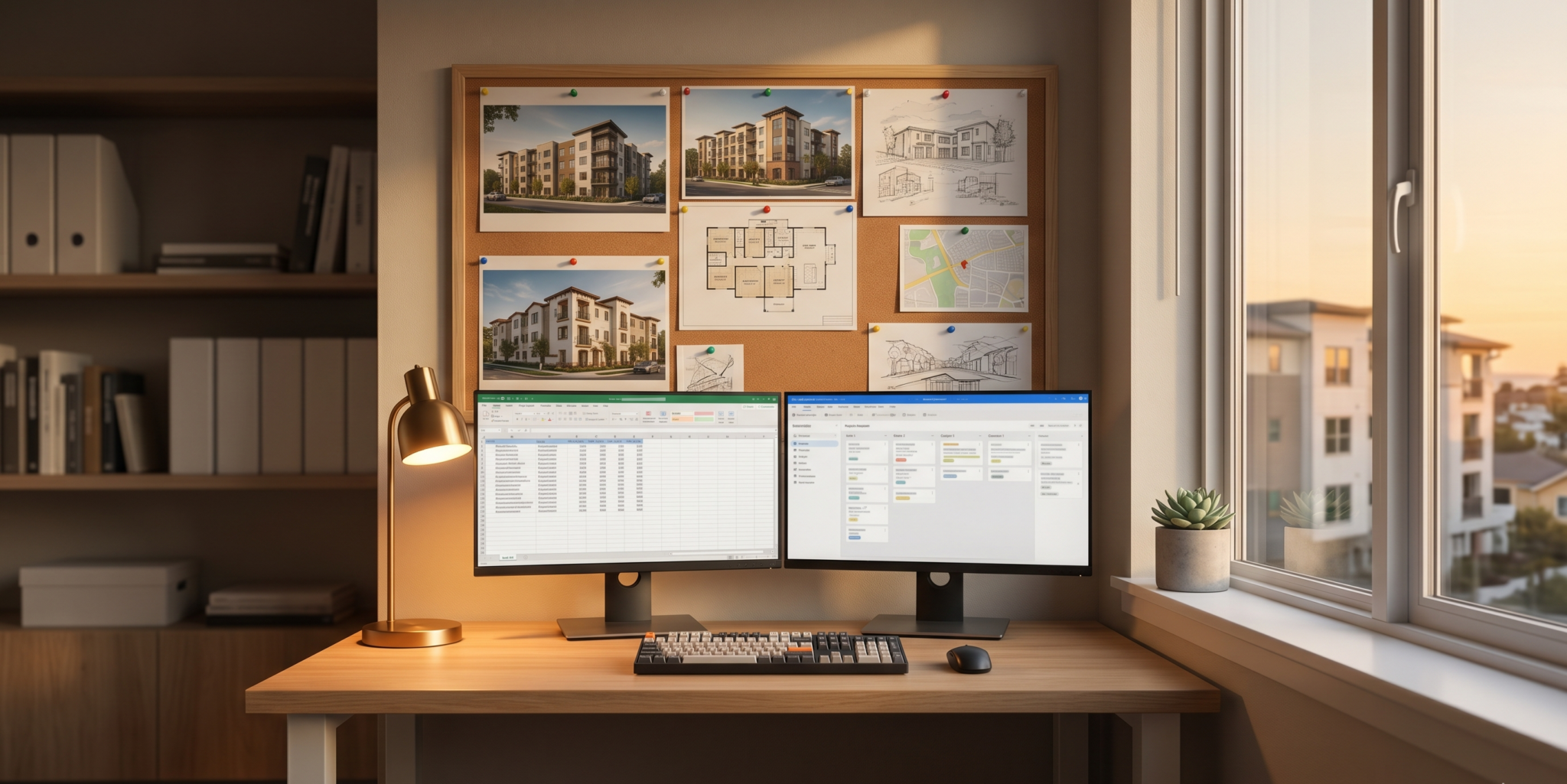 Frequently Asked Questions (FAQ)