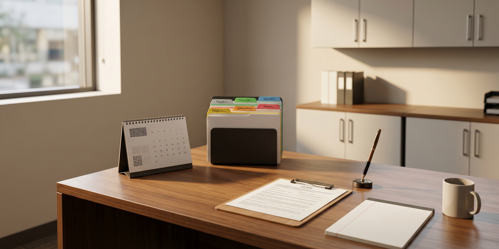 Leasing & Delinquency: The “Speed to Action” ROI