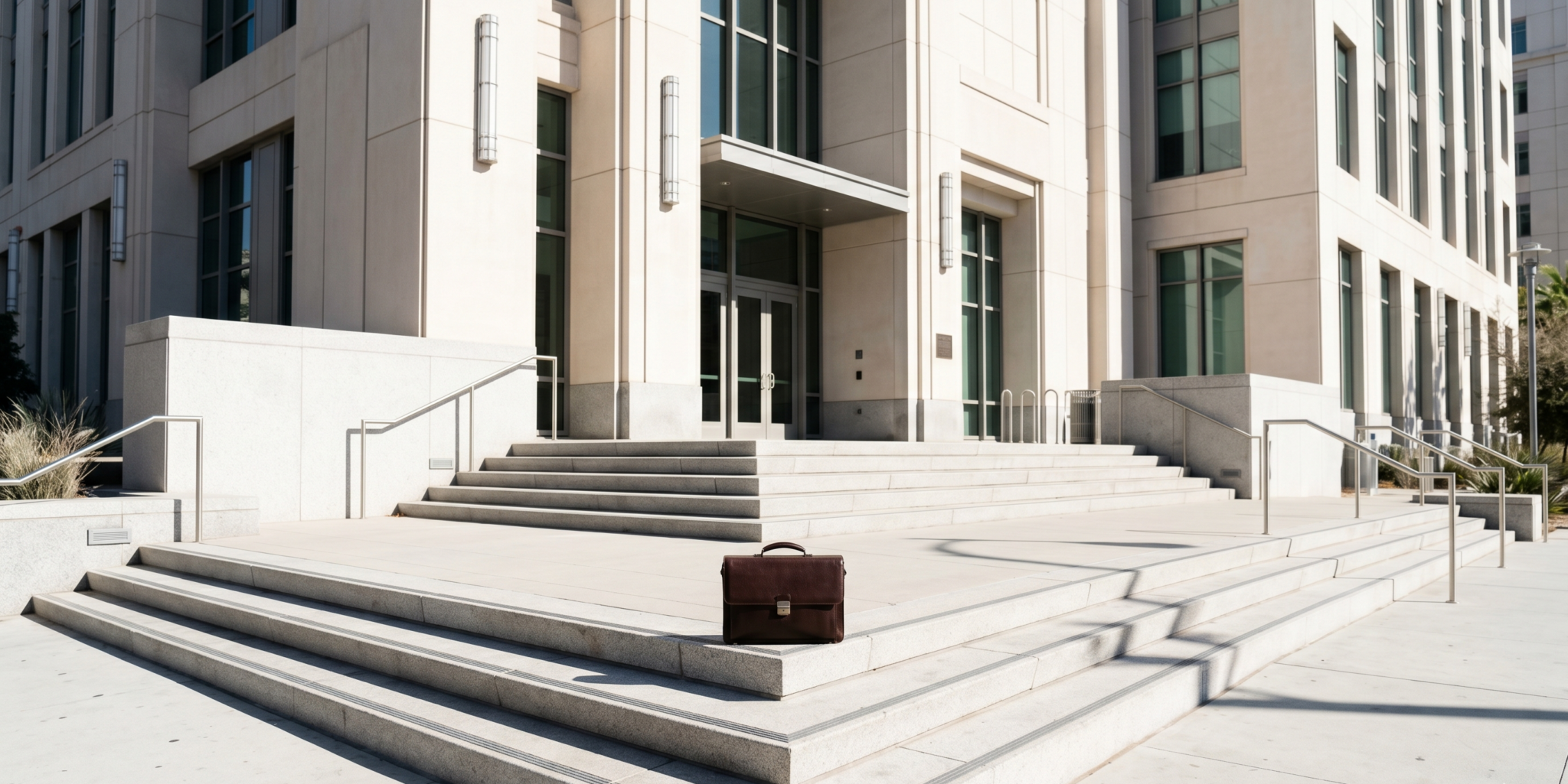 Legal Risks That Increase With High-Exposure Listings
