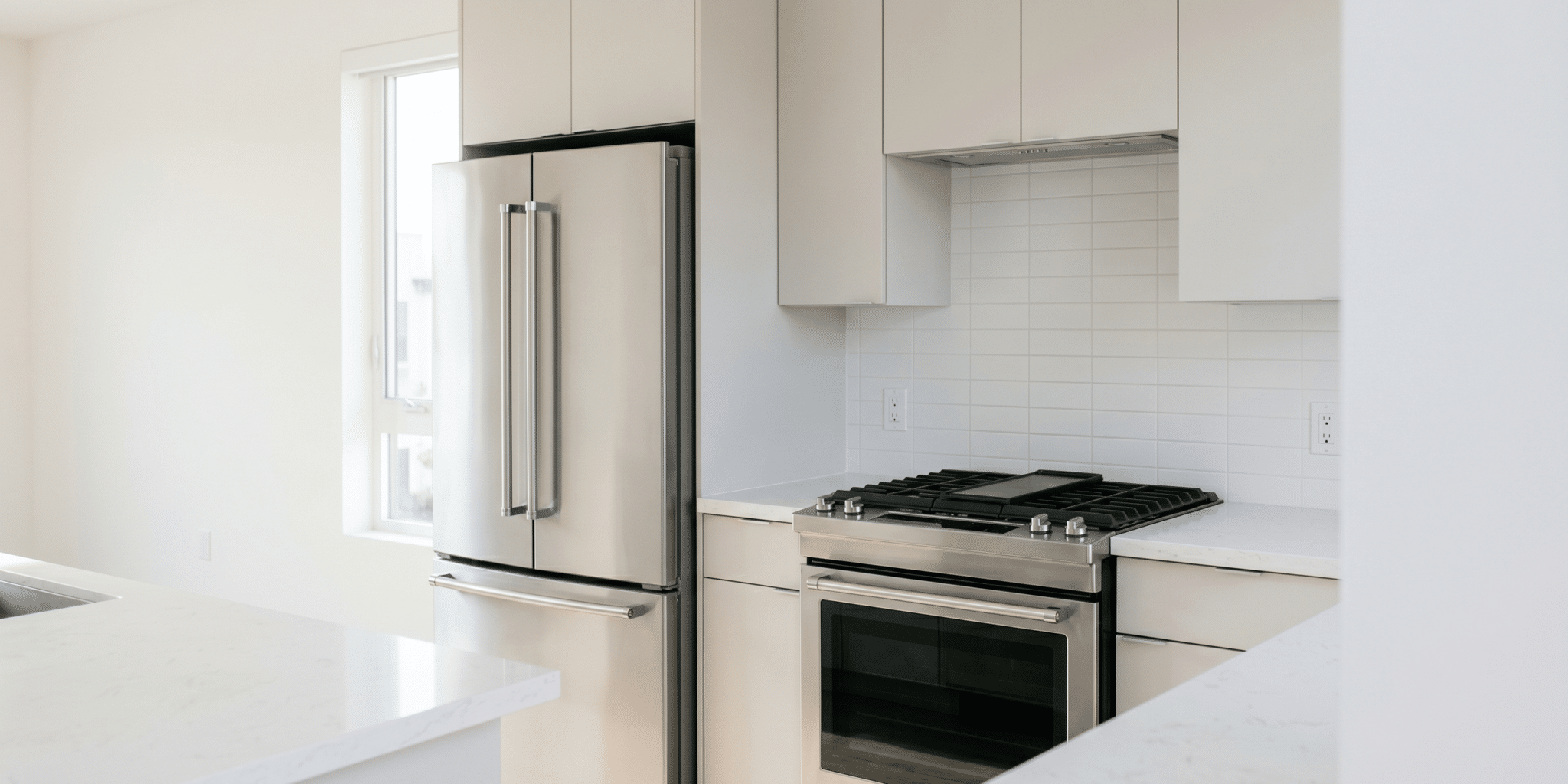 The Appliance Habitability Mandate (AB 628)