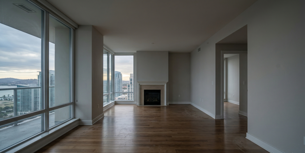 The Financial Erosion of a Delayed Turnover