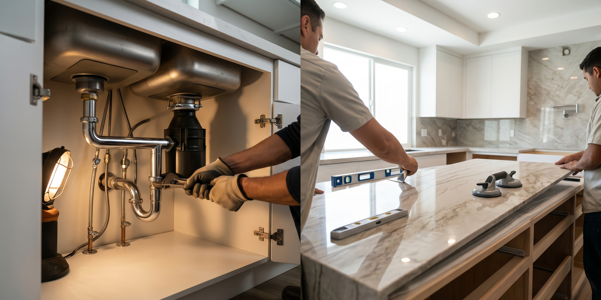 The Strategic Difference: Maintenance vs. Capital Improvements