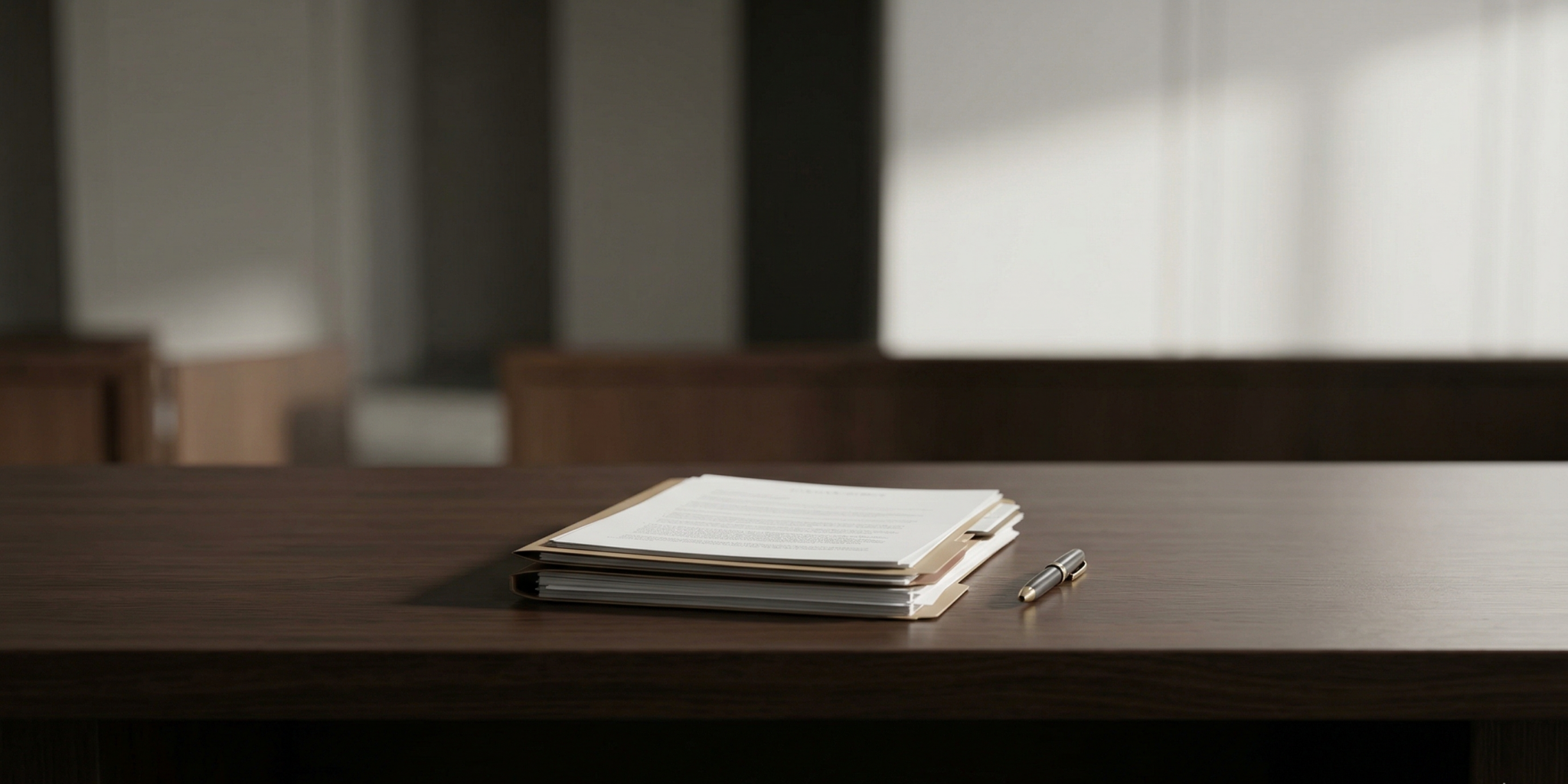 What Happens If a Tenant Disputes the DepositThe Small Claims Process