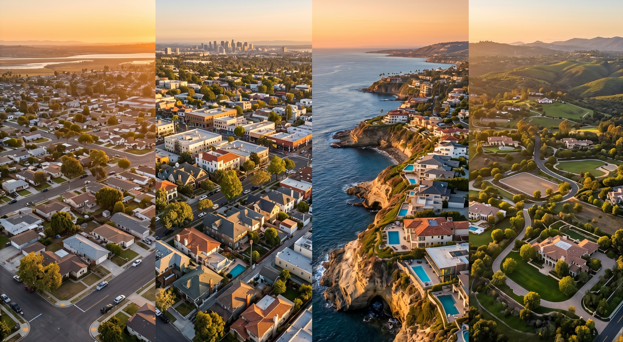 Why This Matters in San Diego