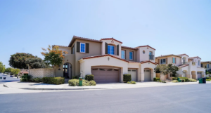 5437 Caminito Bayo, La Jolla
