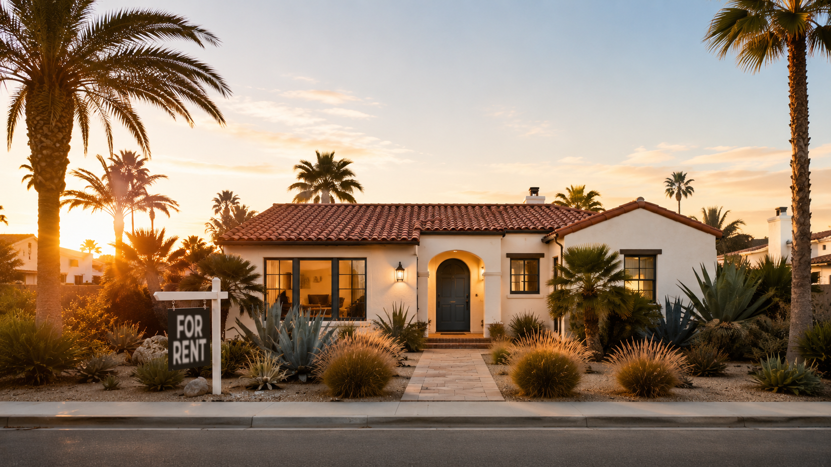 Frequently asked questions about preventative maintenance for San Diego rentals