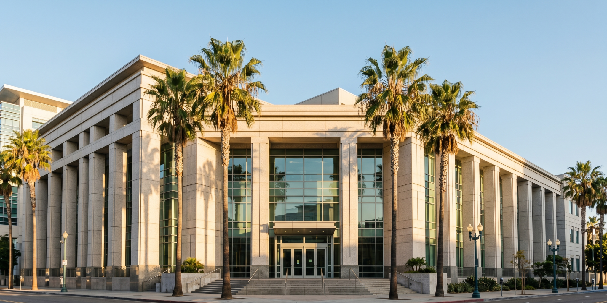 Cost of Evicting a Tenant in San Diego 2026 Realities