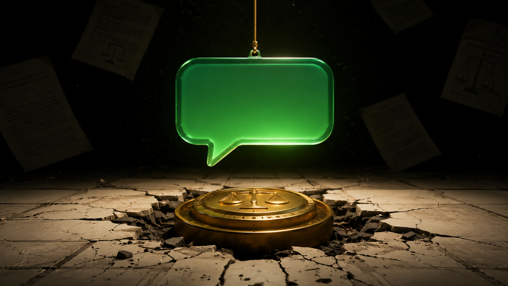 Frequently asked questions about preventative maintenance for San Diego rentals