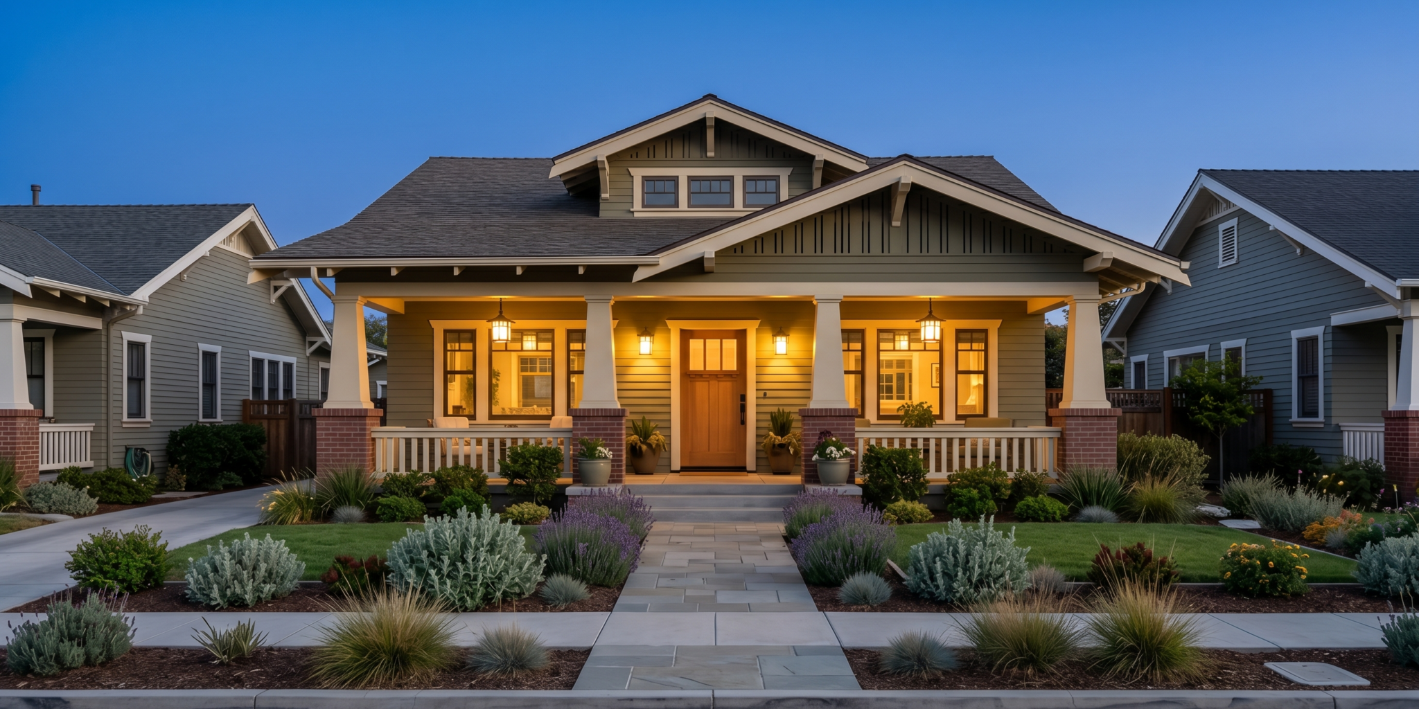 Next steps for San Diego landlords seeking investor-grade reporting