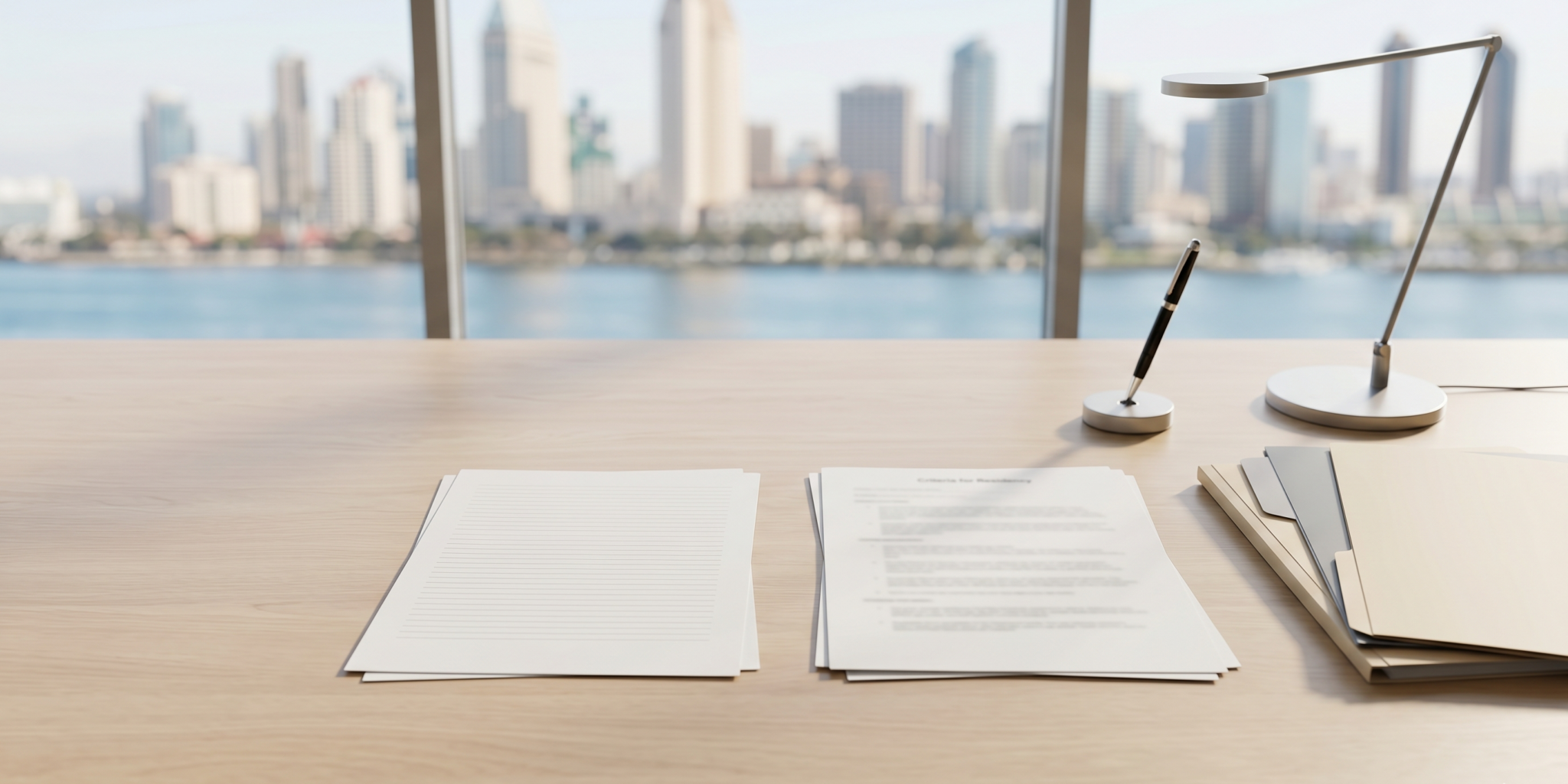 Fair Housing compliance reporting for San Diego rental properties