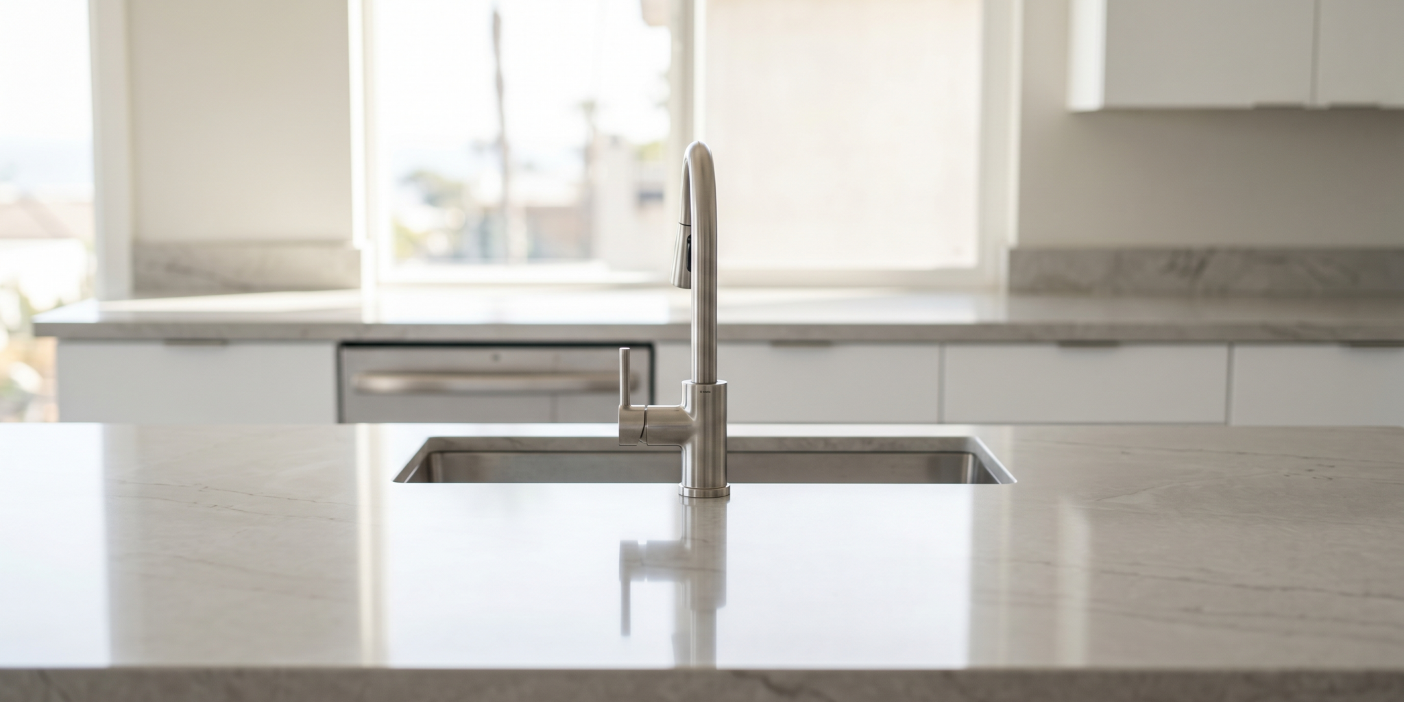 Revenue integration and preserving top-of-market rent in San Diego