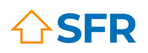 SFR