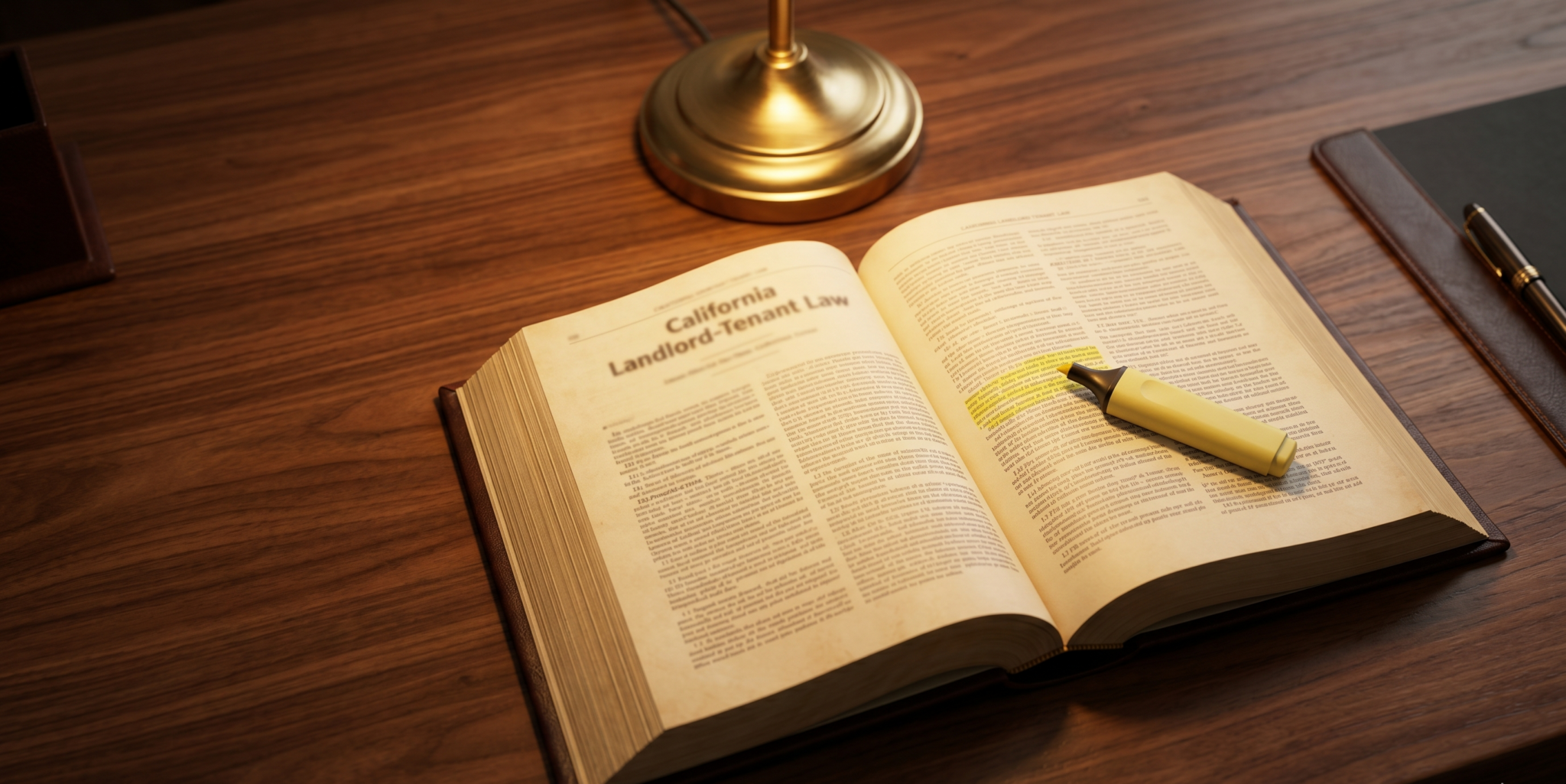 San Diego Landlord Laws 2026 The Regulatory Trap
