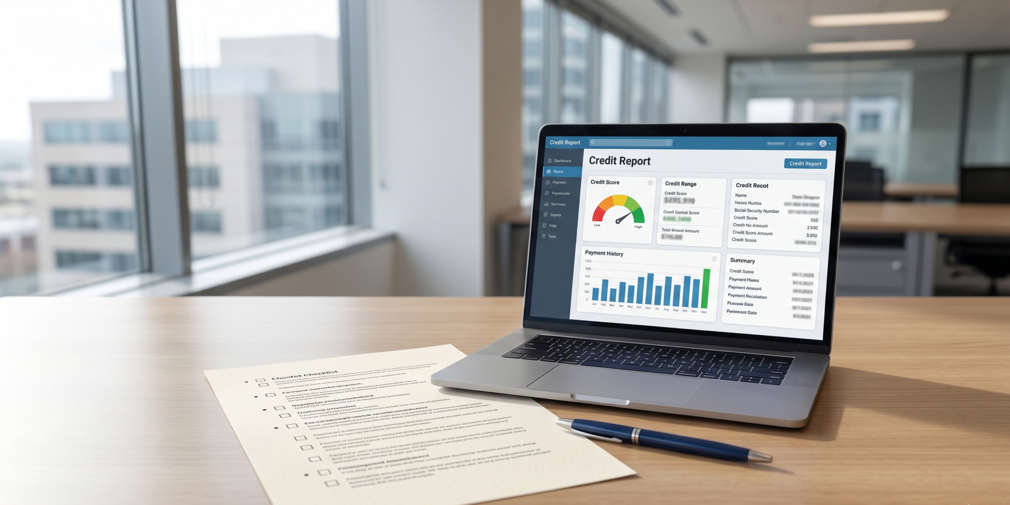 San Diego Tenant Screening Process Our Systems-Driven Approach