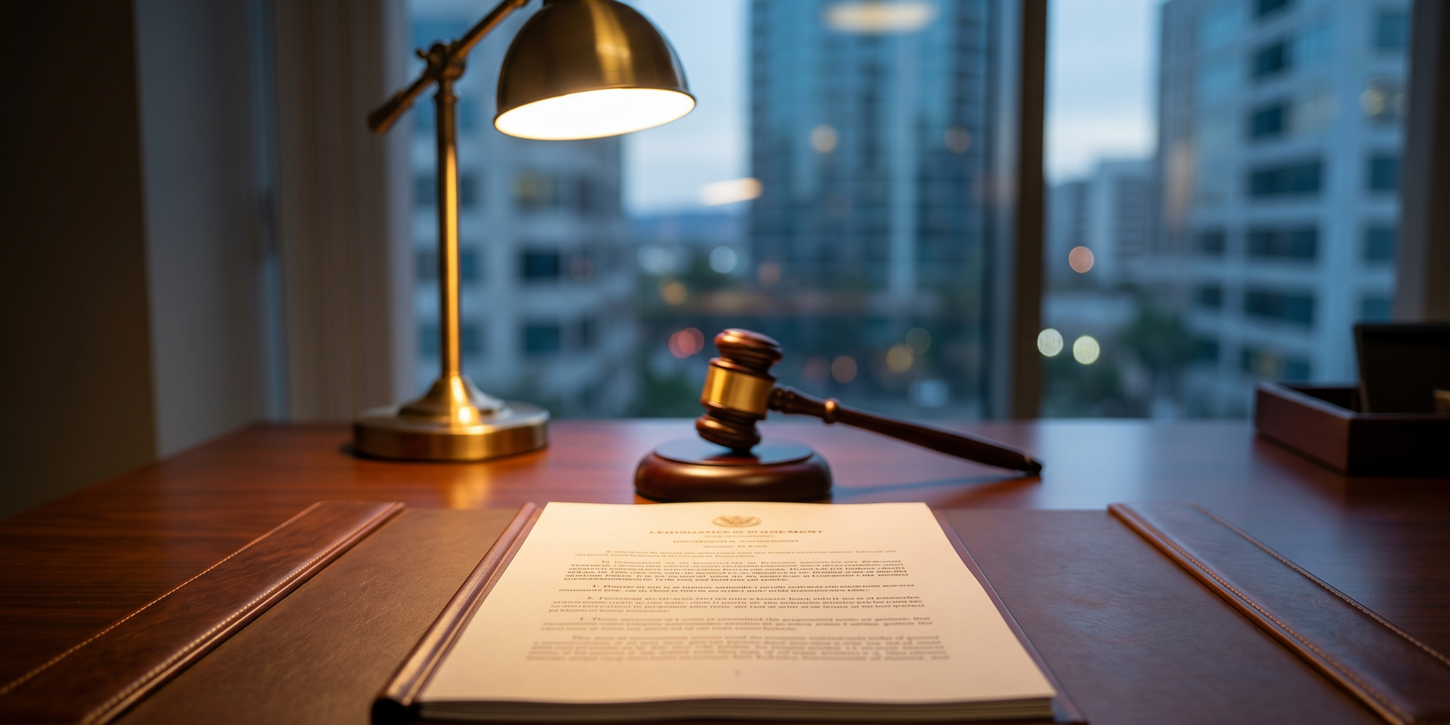 The 2026 California regulatory landscape and habitability laws for landlords