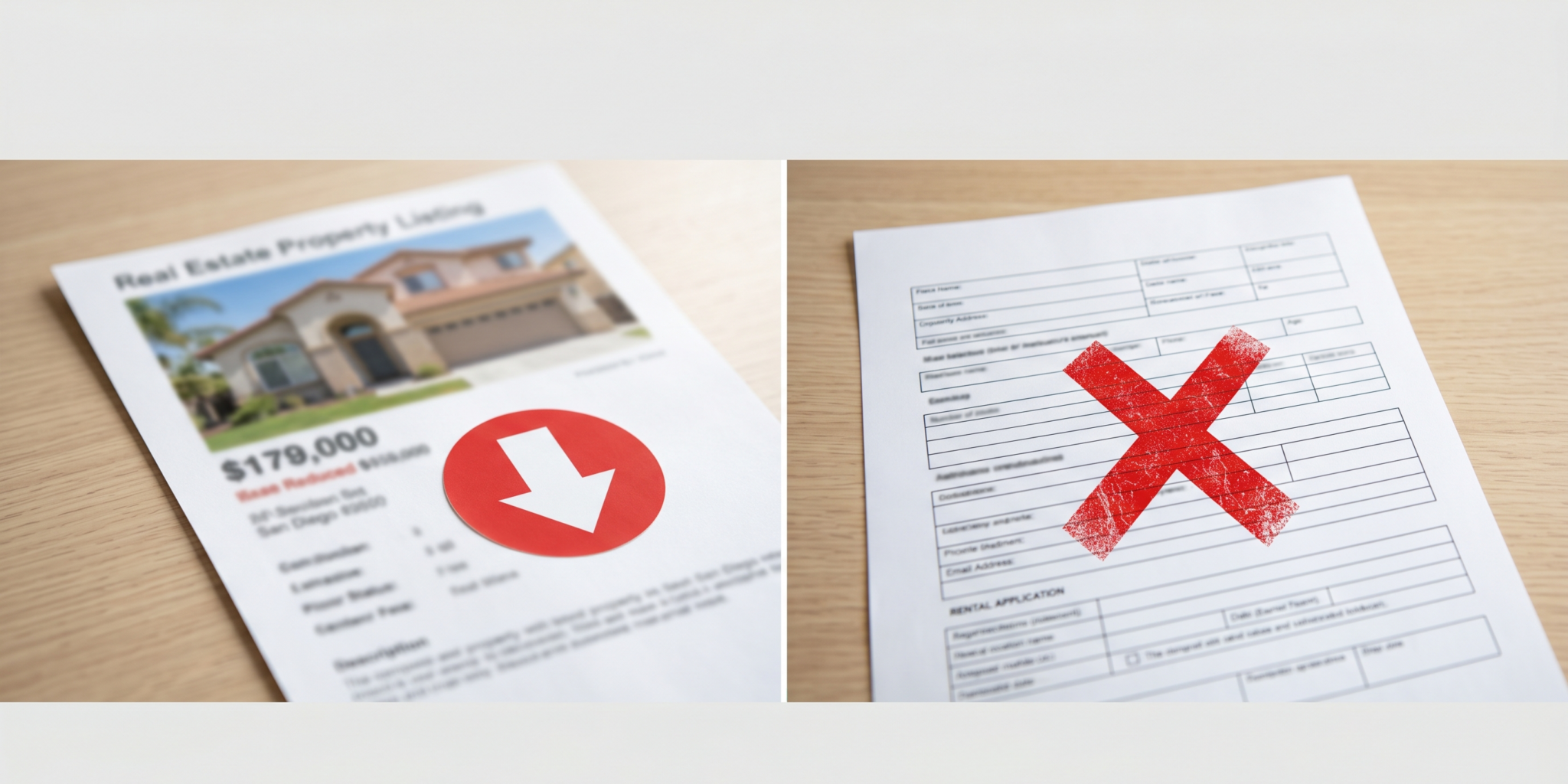 The three most expensive turnover mistakes San Diego landlords make