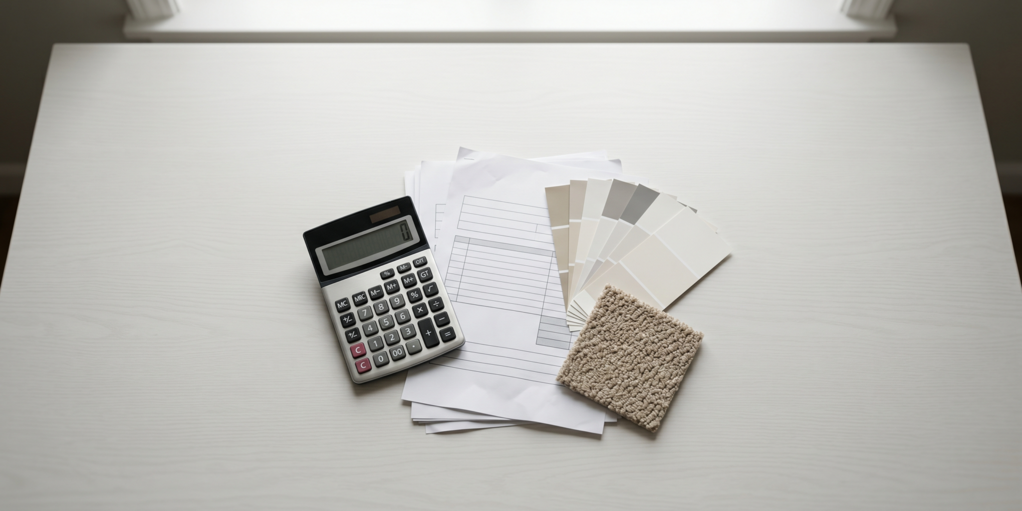 The math of misery: quantifying the $6,000 plus turnover event in San Diego