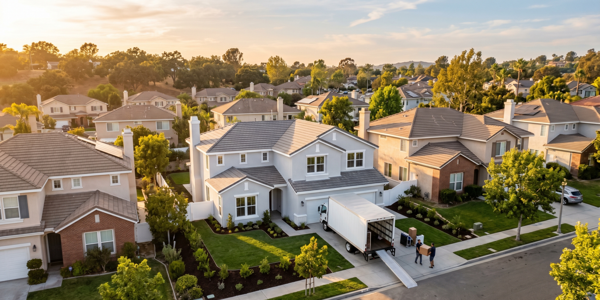 The Zero-Day Vacancy Protocol: an operator's offensive for San Diego rentals