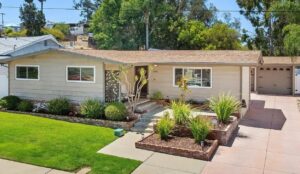 4160 Yale Ave-La Mesa