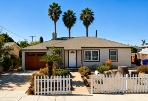 656 Corvina St-Imperial Beach